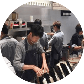 门店装修支持