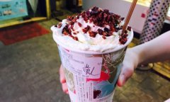 没有做餐饮经验的可以开一家茶颜悦色加盟店吗